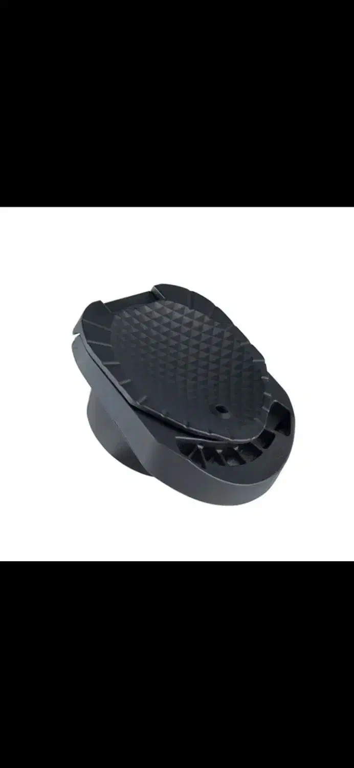 قهوه ساز کپسولی دولچه گوستو|سماور، چایساز، قهوهساز|تبریز, |دیوار