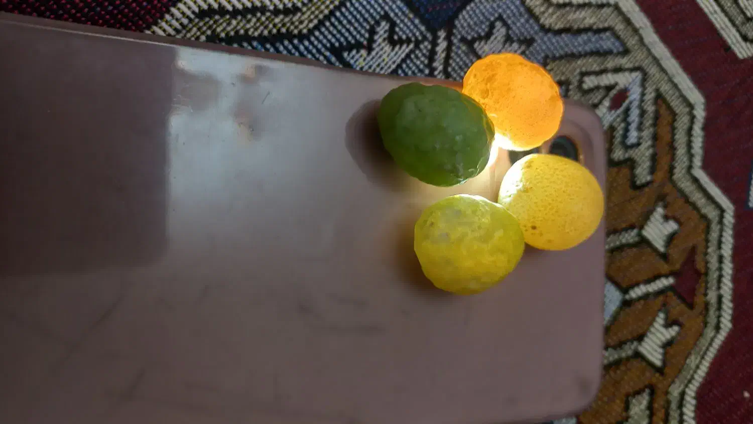 سنگ|جواهرات|اردبیل, |دیوار