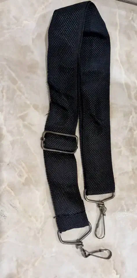 کیف لوازم آرایش، ناخن‌|آرایشگاه و سالن‌های زیبایی|قرچک, شهرک طلائیه|دیوار