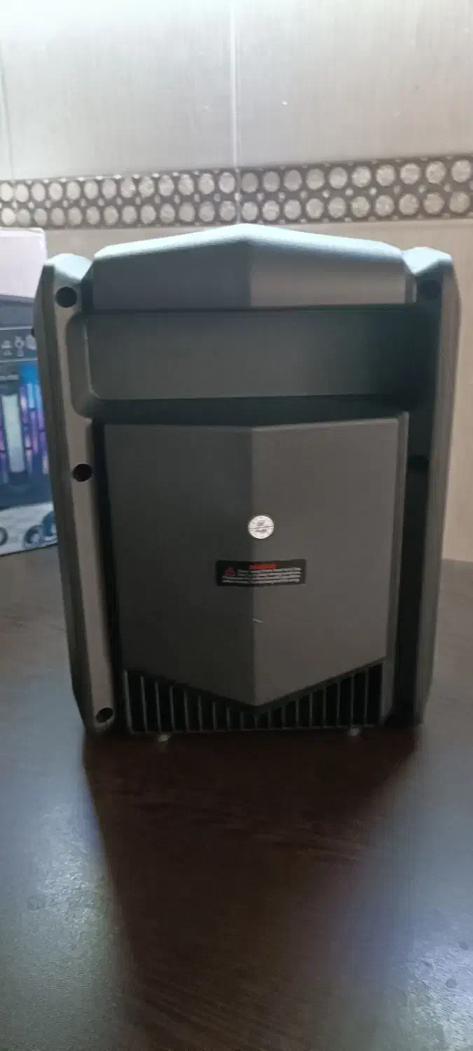 اسپیکر ktx1365 میکروفن دار|پخش‌کننده همراه|ملارد, |دیوار