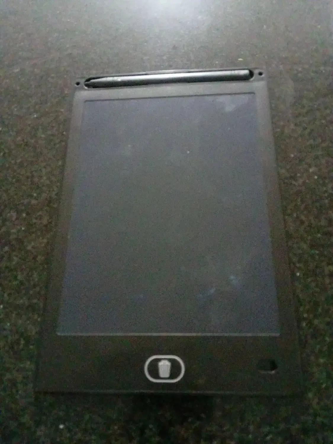 تبلت جادویی|اسباب‌‌بازی|مشگین شهر, |دیوار