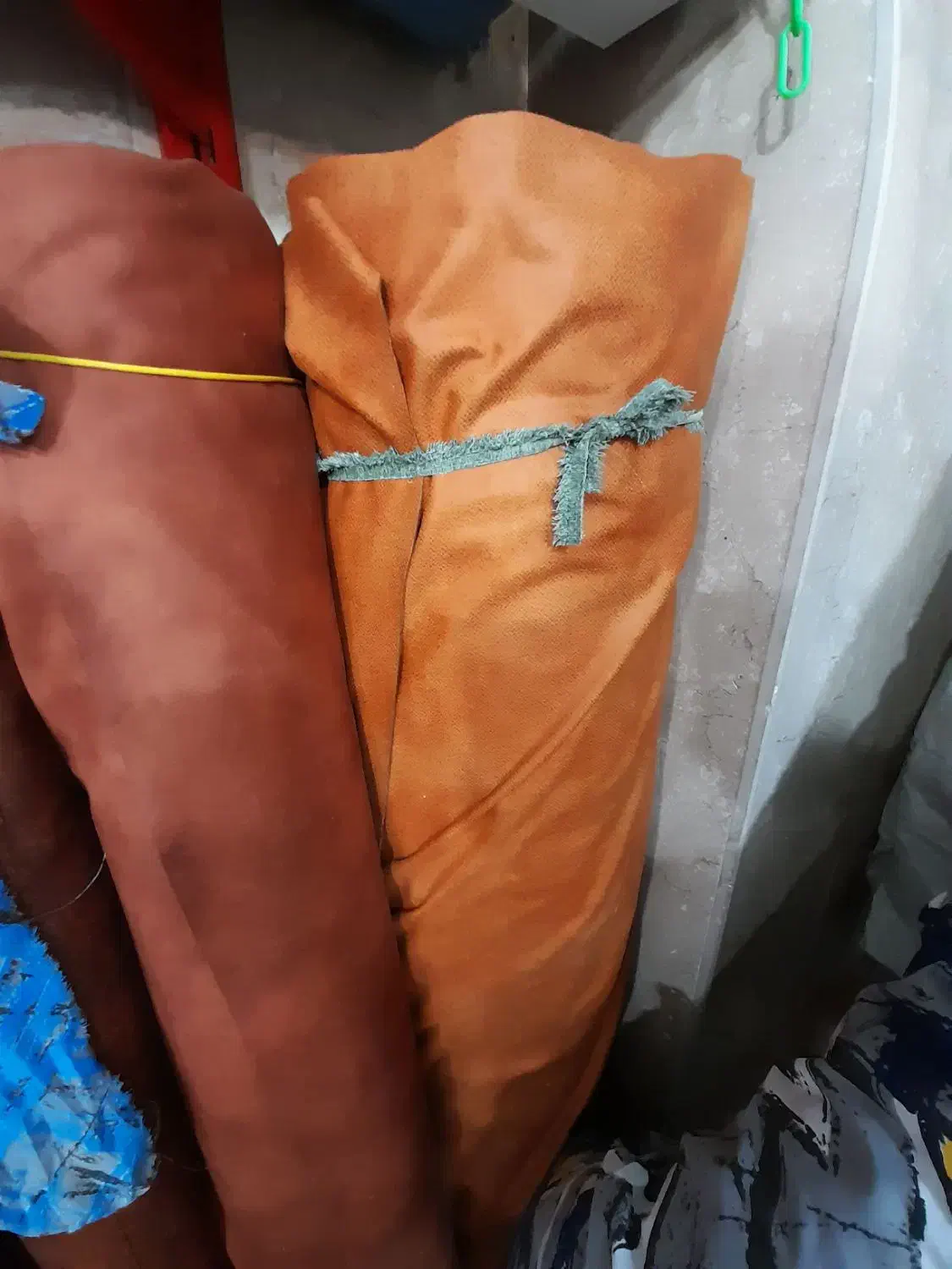 پارچه مبلی|لوازم خیاطی و بافتنی|تهران, جوادیه تهرانپارس|دیوار