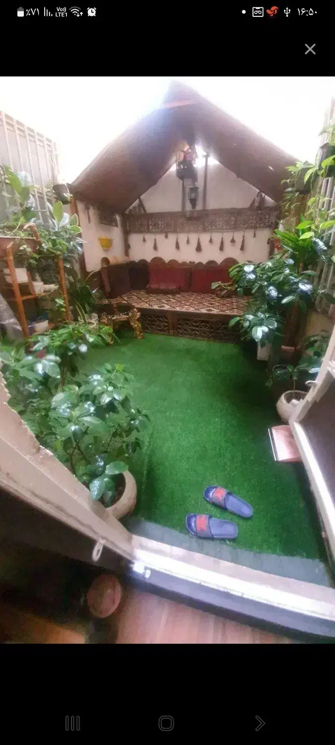 اپارتمان موقعیتداردفتر کاریاط اول درچند قدمی مترو|اجارهٔ دفتر کار، اتاق اداری، مطب|تهران, شکوفه|دیوار