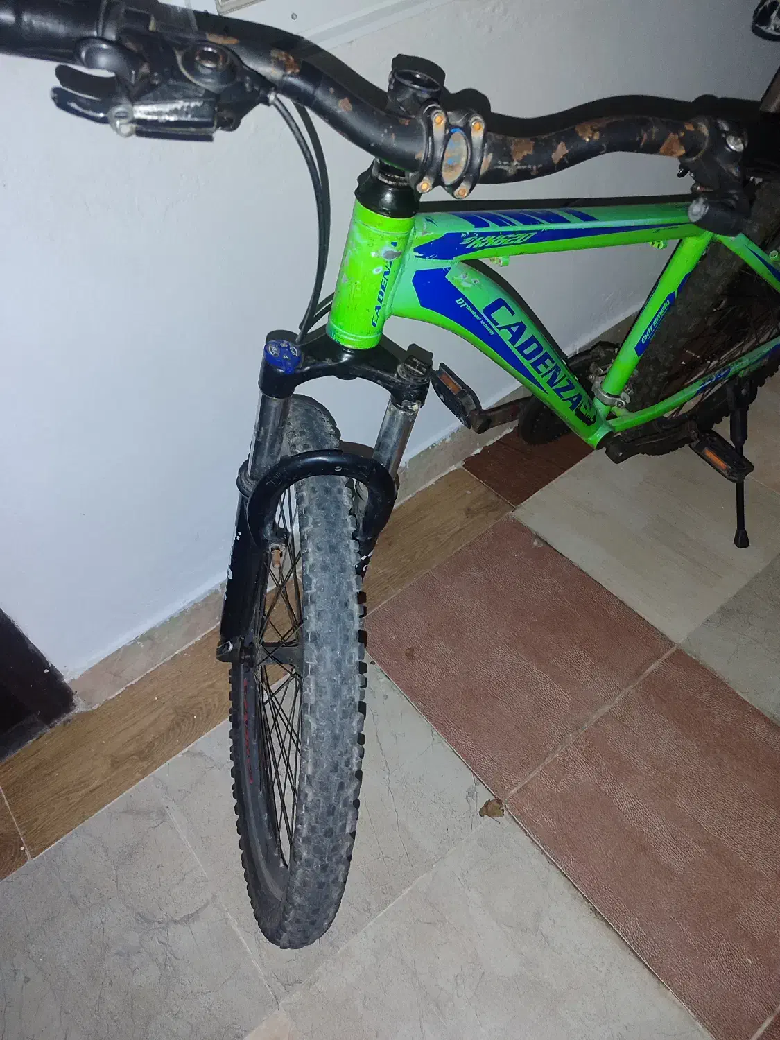 دوچرخه|دوچرخه، اسکیت، اسکوتر|تنکابن, |دیوار