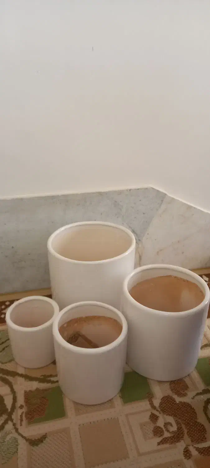 فروش تمام وسایل|سایر لوازم برقی|خمینی‌شهر, |دیوار