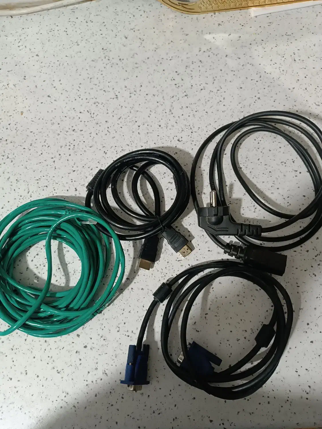 فروش|قطعات و لوازم جانبی رایانه|جوادآباد, |دیوار