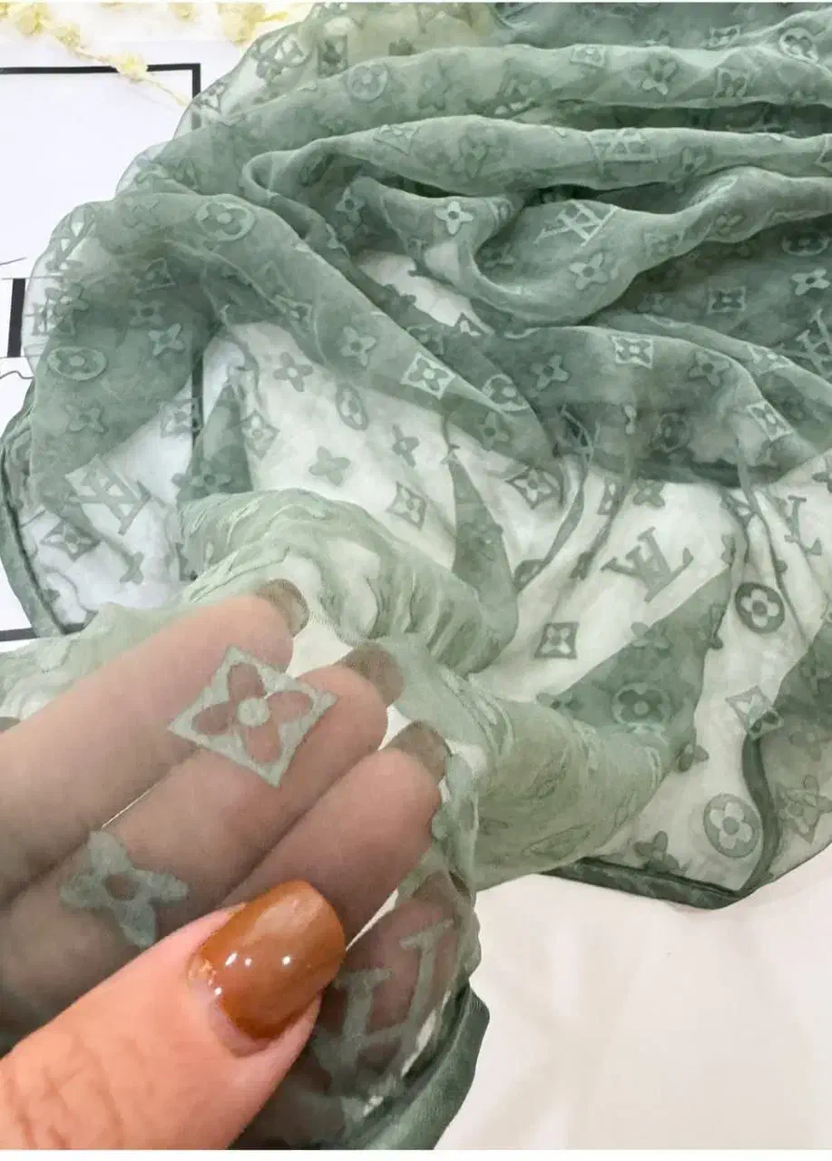 همکاری در شال روسری|استخدام خدمات فروشگاه و رستوران|خوی, |دیوار