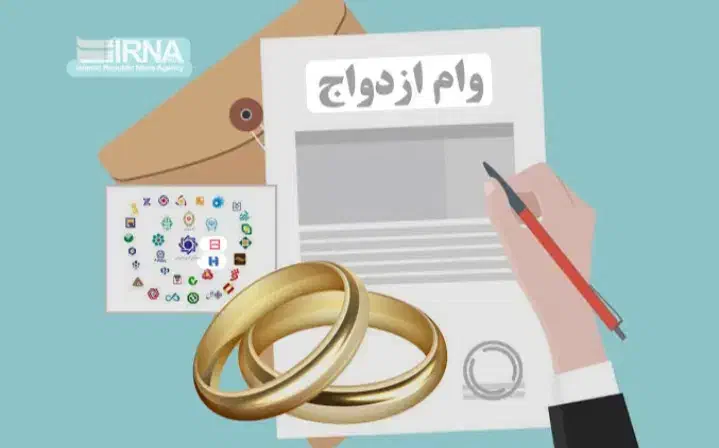 خریدار|خدمات رایانهای و موبایل|سراوان, |دیوار