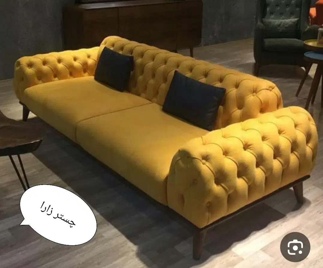 تعمیر وتولید انواع مبلمان راحتی ، لوازم چوبی و...|خدمات پیشه و مهارت|مریوان, |دیوار