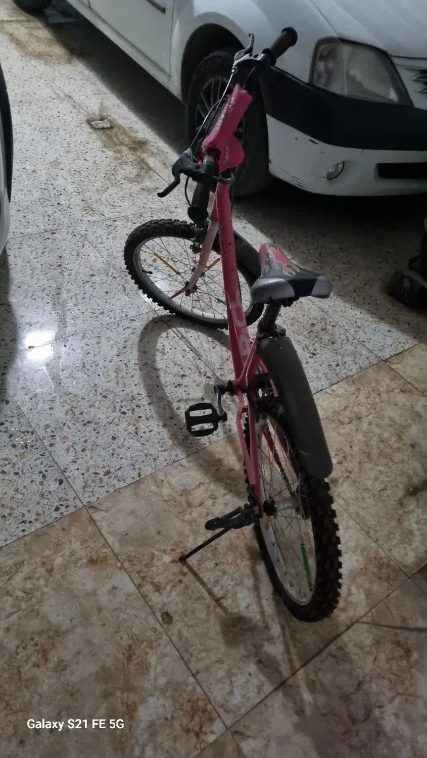 دوچرخه|دوچرخه، اسکیت، اسکوتر|اردبیل, |دیوار