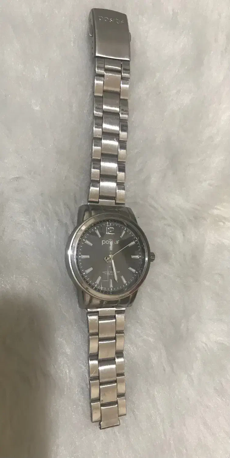 ساعت|ساعت|بندر انزلی, کوی بهار|دیوار