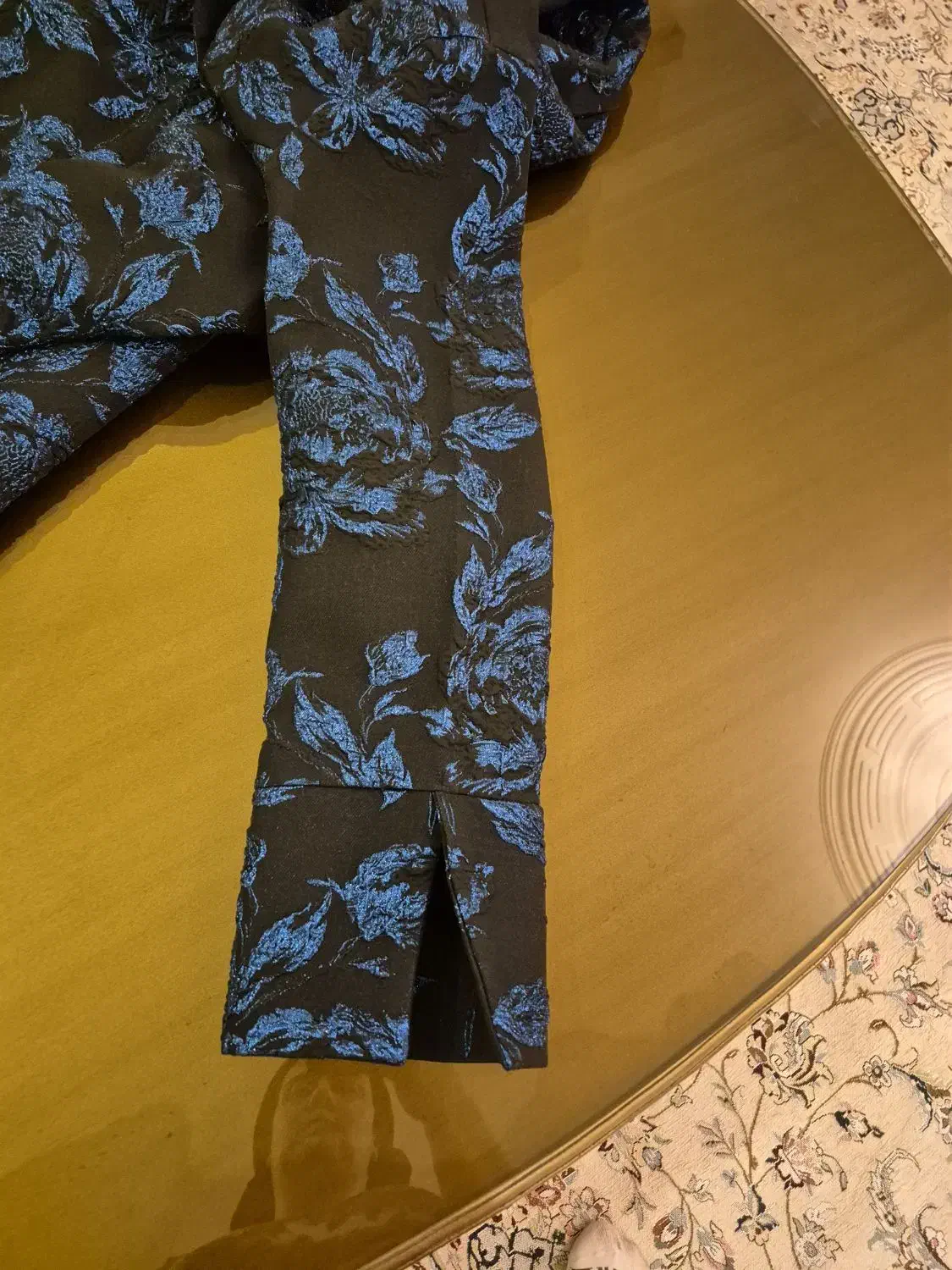 کت سایز بزرگ نو|لباس|تهران, امیریه|دیوار