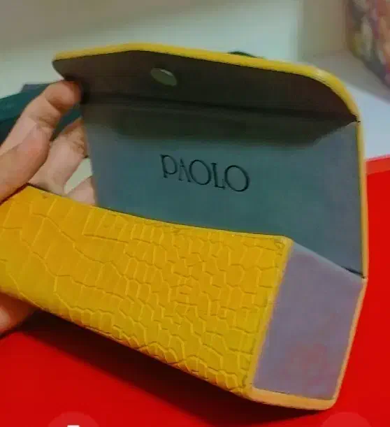 قاب عینک|زیورآلات و اکسسوری|گنبد کاووس, |دیوار