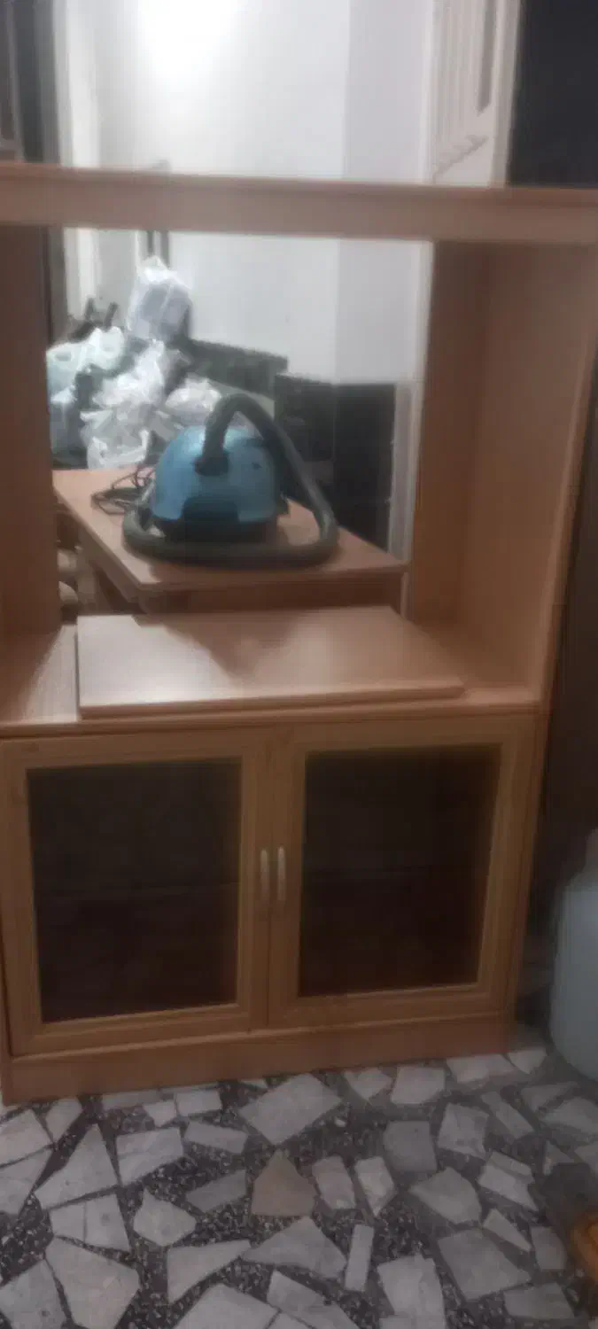 میز تلوزیون|میز تلویزیون|قائمشهر, |دیوار