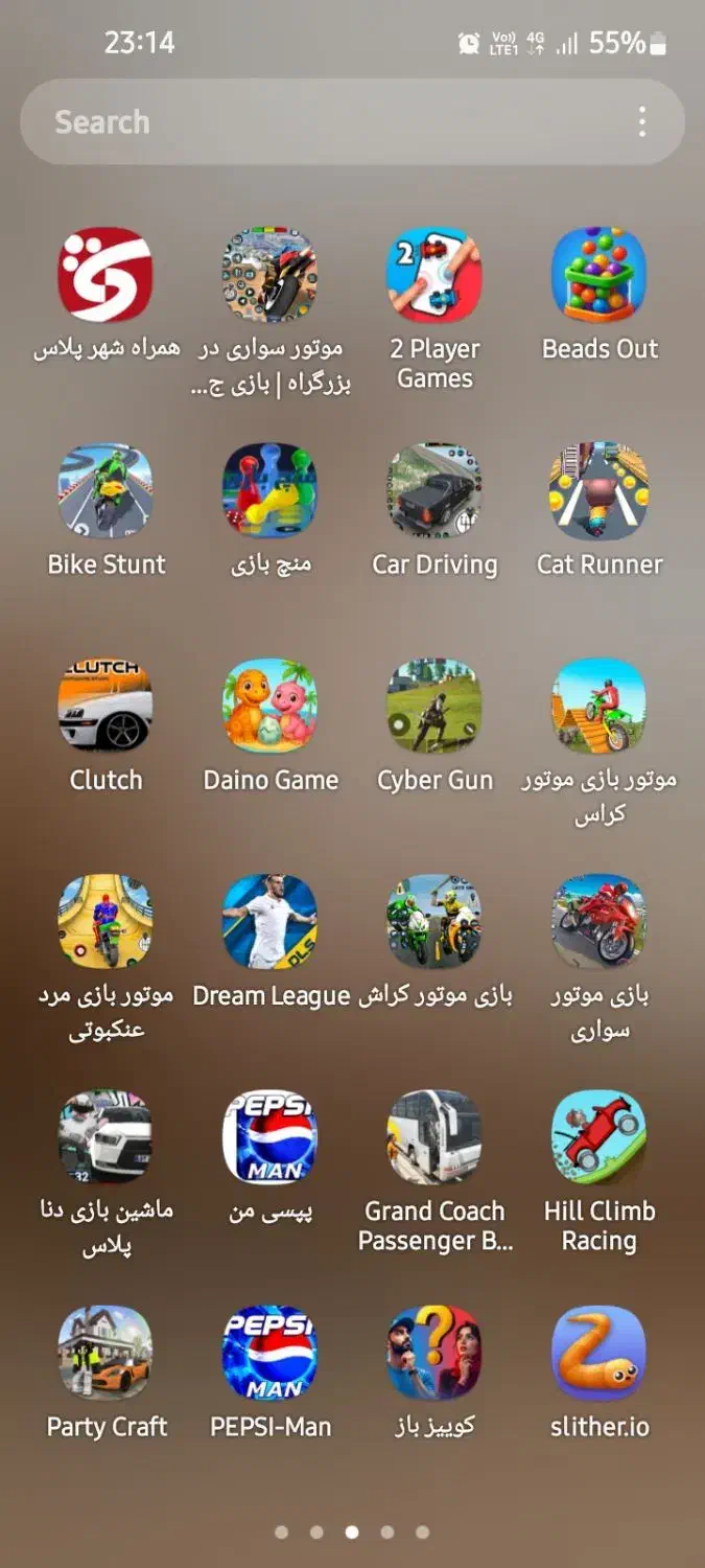 Samsung  a21 s|موبایل|بهارستان, |دیوار