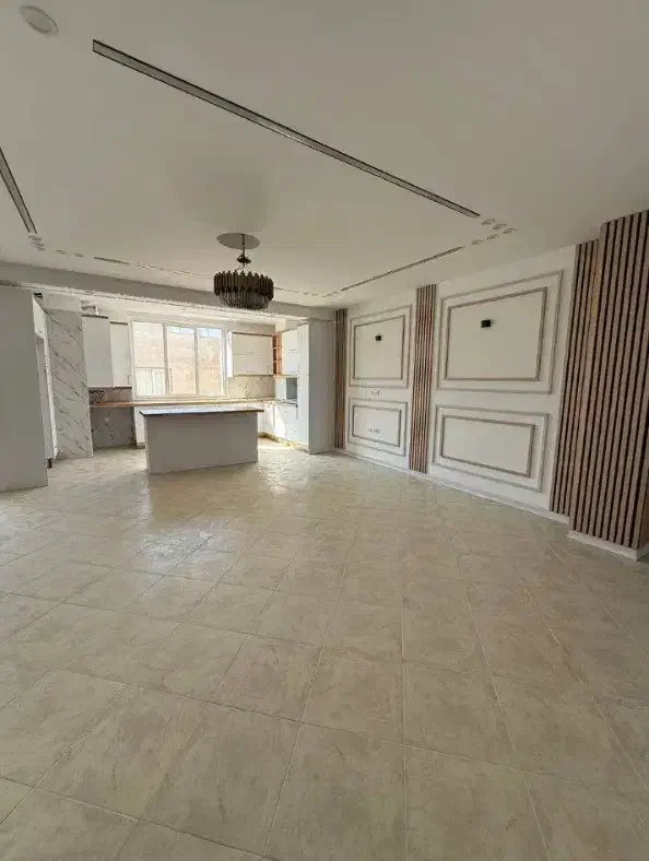 واحد ۸۰ متری/*پشتیبانی ۲۴ ساعته//حرفه ای|فروش آپارتمان|کهریزک, |دیوار