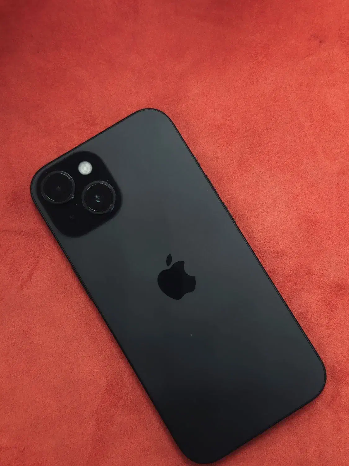 iphone 15|موبایل|کرج, اصفهانی‌ها|دیوار
