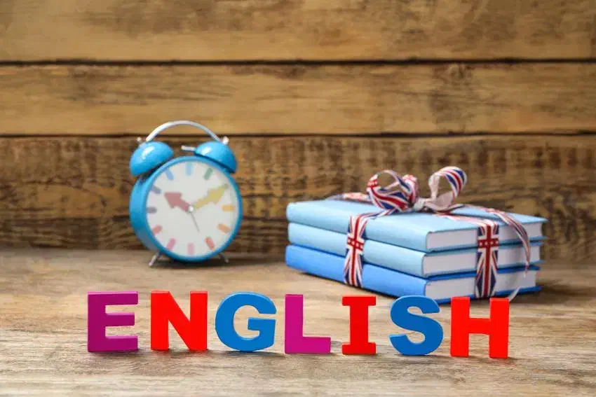 تدریس خصوصی و گروهی زبان انگلیسی|خدمات آموزشی|کازرون, |دیوار