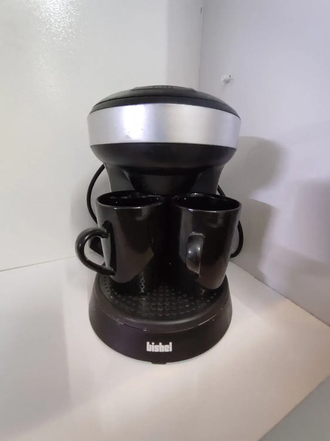 قهوه،جوش،اسپرسو|سماور، چایساز، قهوهساز|مشهد, شهرک لشکر (شهرک غرب)|دیوار