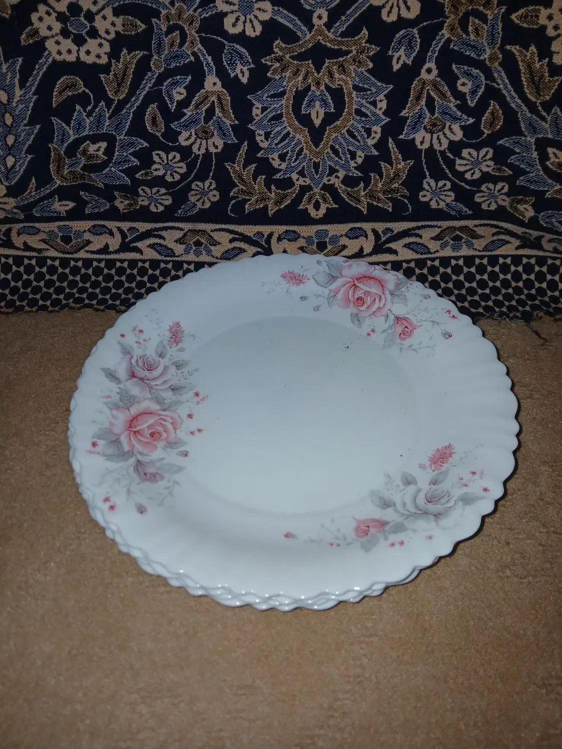 مقداری اساس منزل|حراج|نهاوند, |دیوار