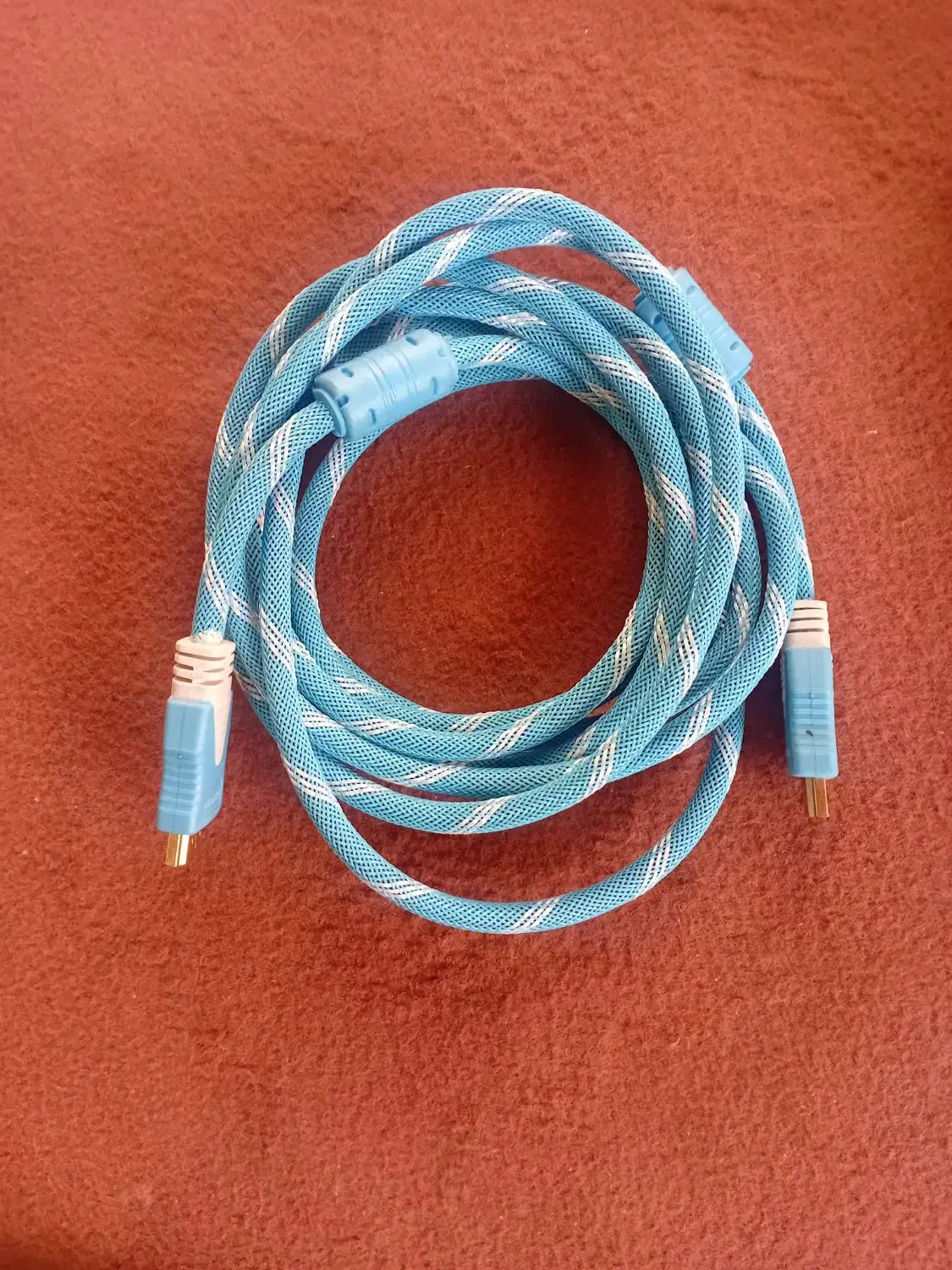 کابل اچ دی ام ای|قطعات و لوازم جانبی رایانه|همدان, |دیوار