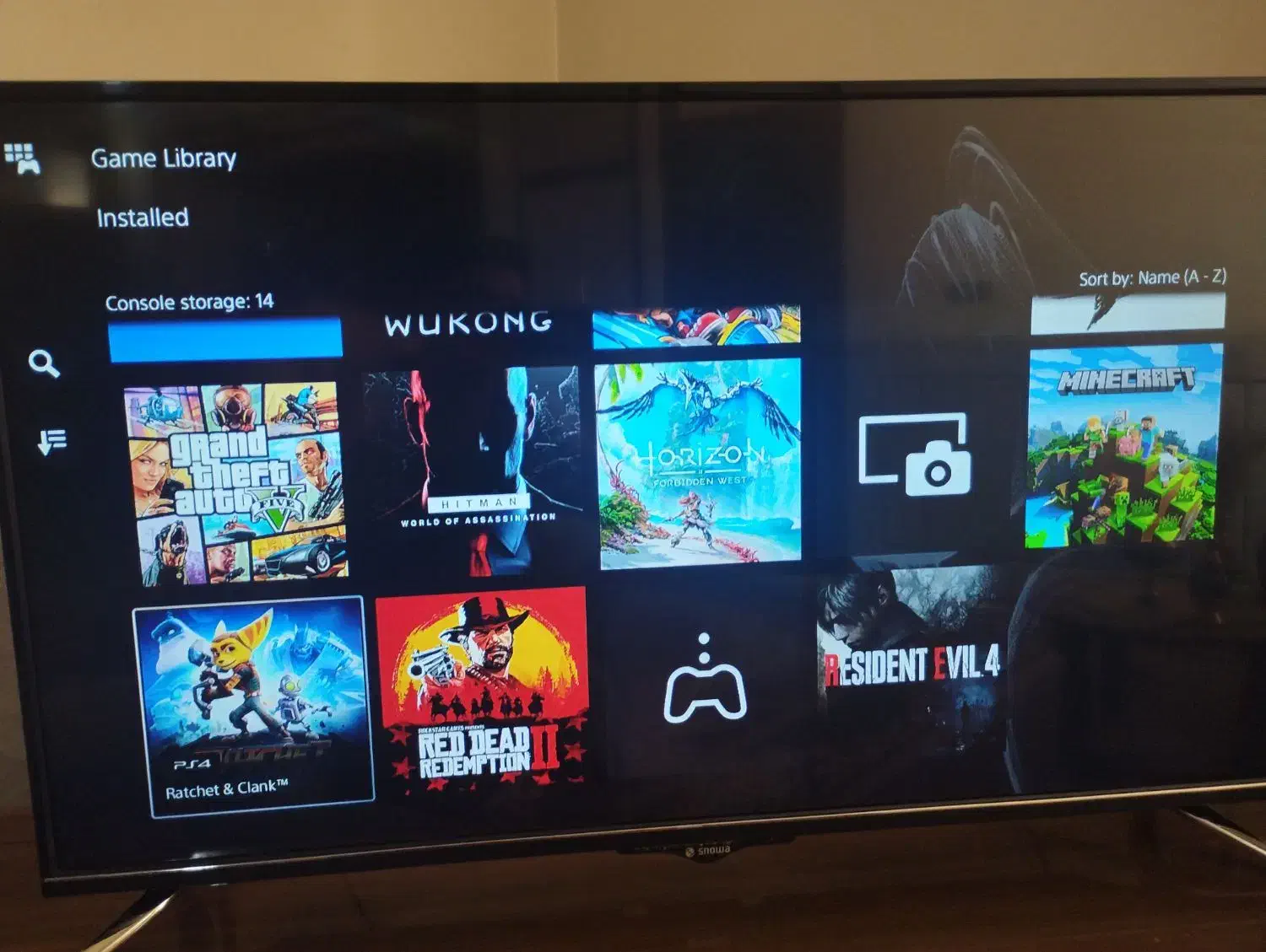 Ps5 دیجیتال اسلیم|کنسول، بازی ویدئویی و آنلاین|لنجان, |دیوار