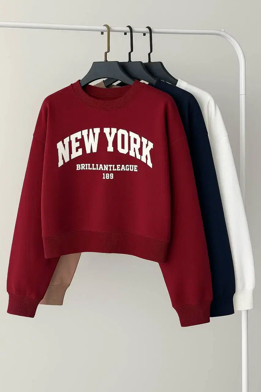 دورس مردانه|لباس|اسلامشهر, شهرک سعیدیه|دیوار