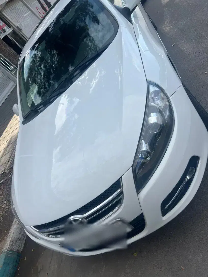 جک‌جی‌۵|خودرو سواری و وانت|یزد, |دیوار