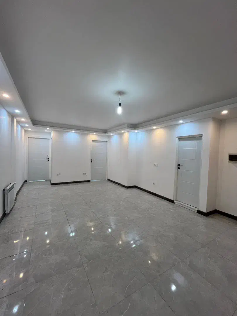 فروش مطب ساختمان پزشکان کوچه توکلی|فروش دفتر کار، اتاق اداری، مطب|لاهیجان, کاروانسرابر|دیوار