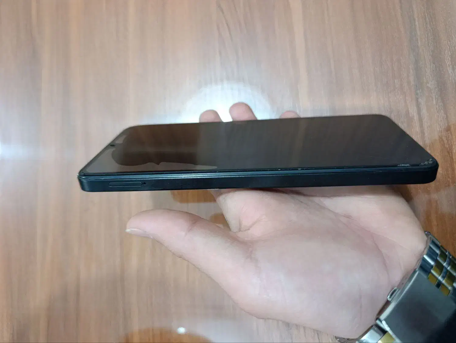 فروش فوری|موبایل|خرم‌آباد, |دیوار