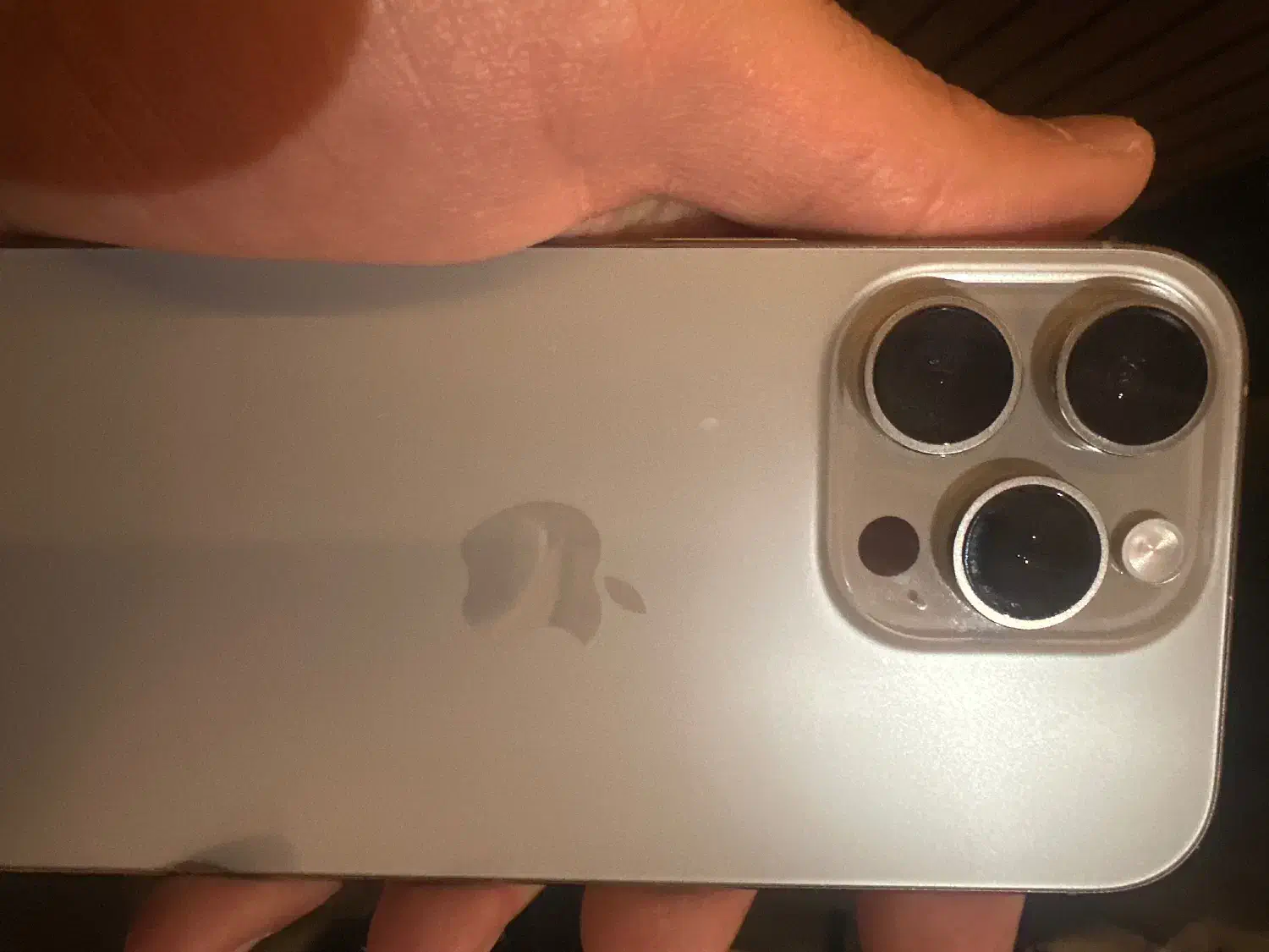 اپل ۱۶ پرو|موبایل|مشهد, فرهنگ|دیوار