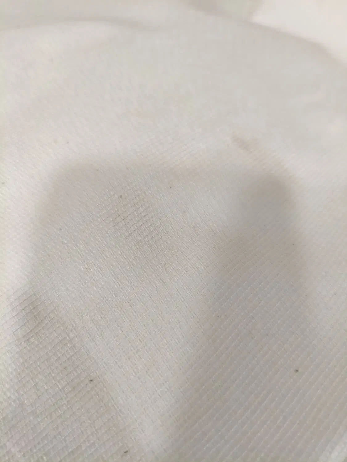 پارچه پورشه لمینت دار|عمده‌فروشی|چهاردانگه (تهران), |دیوار