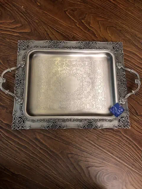 حراج لوازم منزل به علت مهاجرت|حراج|تهران, پرواز|دیوار