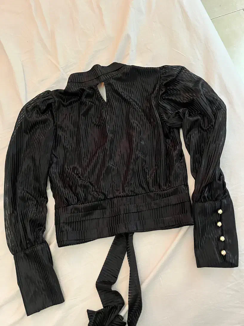 بلوز دامن مجلسی|لباس|تهران, صد دستگاه|دیوار