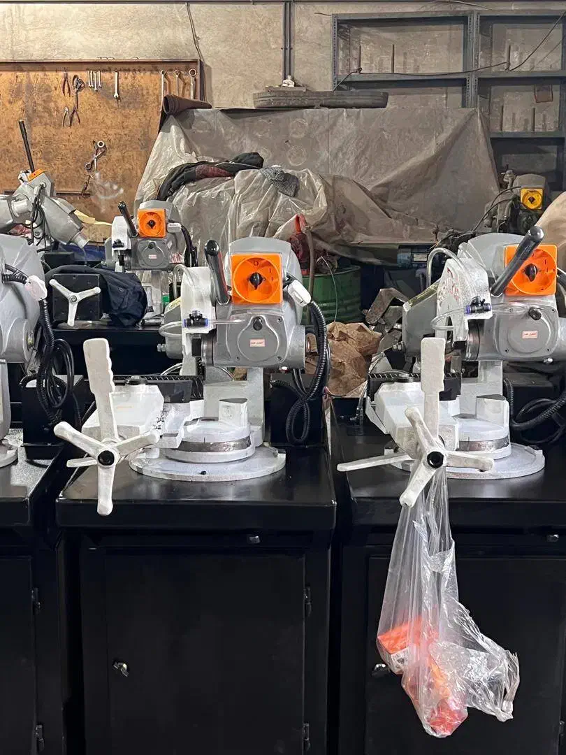 کارگر ساده سنگ کار چدن نیروی فنی تولید قلاویز کار|استخدام صنعتی، فنی، مهندسی|چهاردانگه (تهران), |دیوار