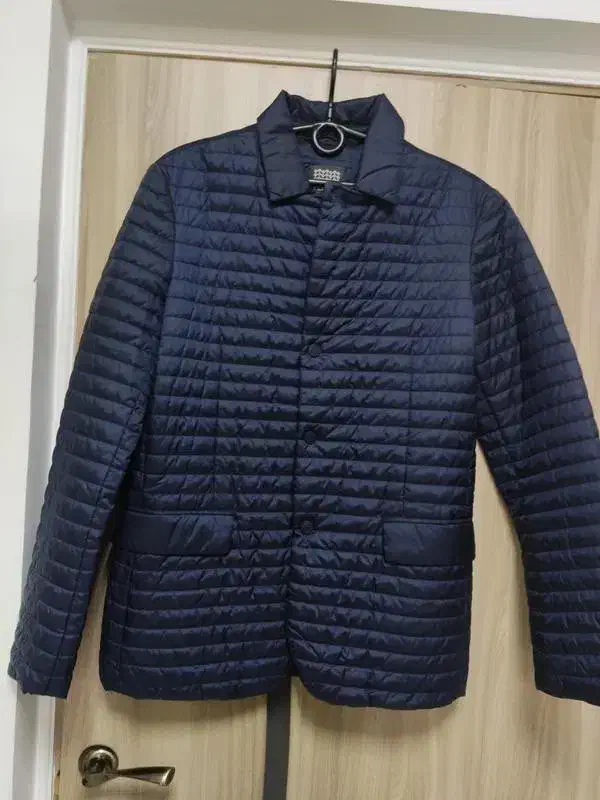 کاپشن پر ایتالیایی جیوکس GEOX|لباس|تهران, دروس|دیوار