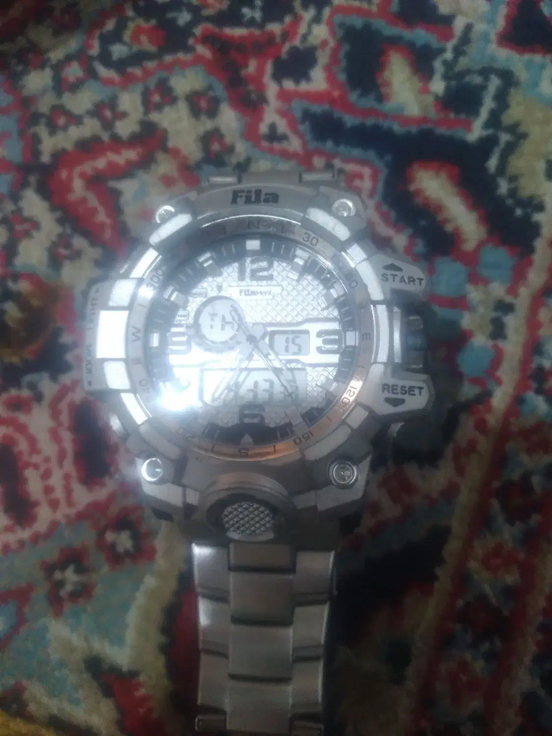 فروش،ساعت جی شاک|ساعت|شوش, |دیوار