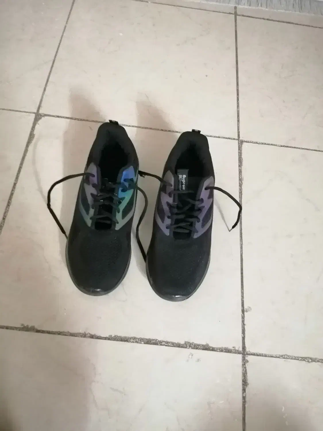 درشهرضا|کیف، کفش، کمربند|شهرضا, |دیوار