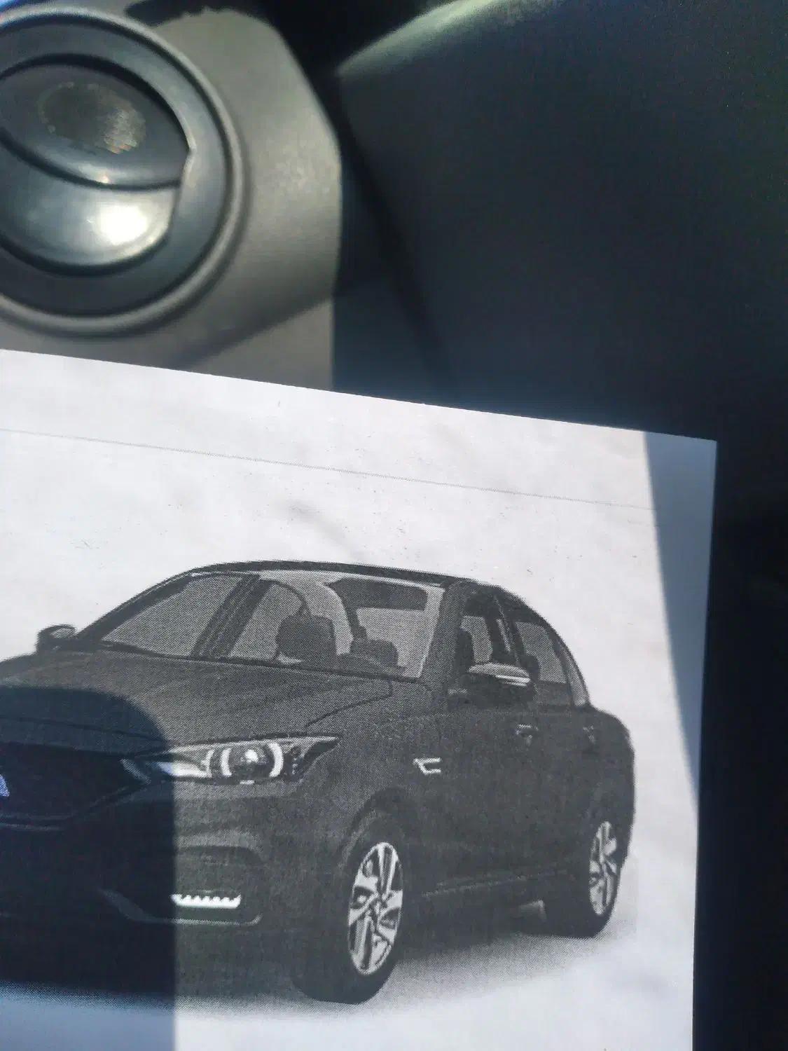 فروشحواله سهندs|خودرو سواری و وانت|قیدار, |دیوار