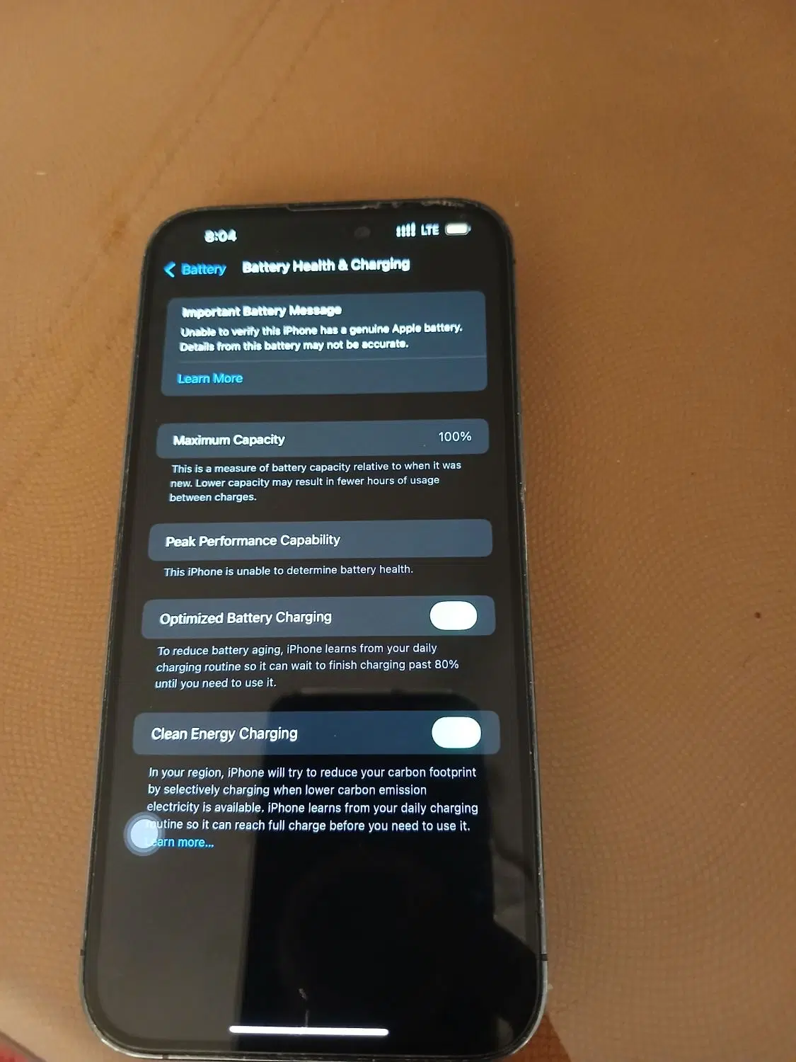 iphon14poromax|موبایل|بافت, |دیوار