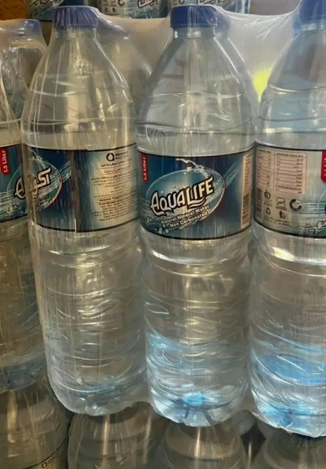 آبمعدنی|خوردنی و آشامیدنی|جم, |دیوار