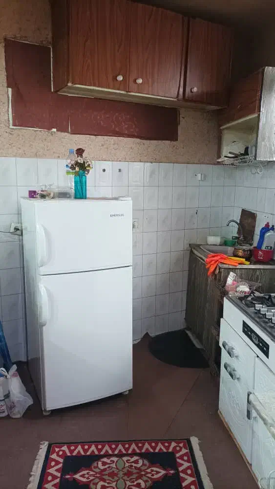 واحد ۴۸ متری|اجارهٔ آپارتمان|رشت, شهرک شهید مفتح|دیوار