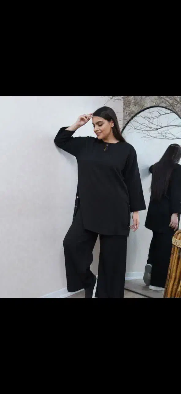 pppppp|بلیت کنسرت|دورود, |دیوار