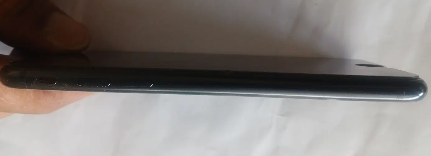iphone SE2020|موبایل|کرج, کمال‌شهر|دیوار