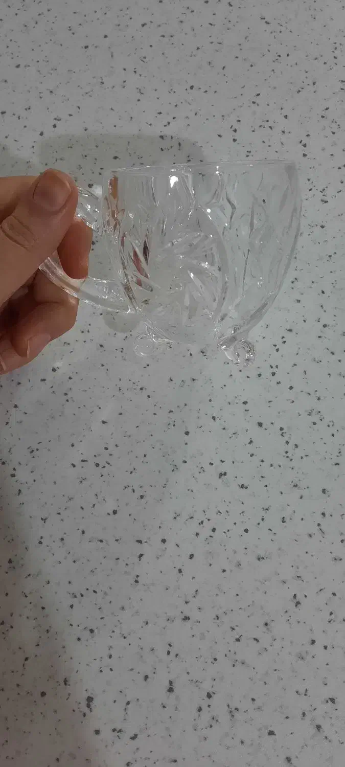 استکان، بشقاب ،پادری،چادر دانشجویی،بوفه|صنایع دستی و سایر لوازم تزئینی|آبیک, |دیوار