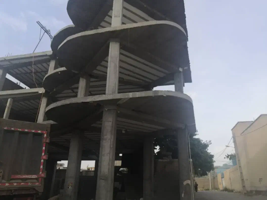 خانه فروشی|فروش خانه و ویلا|سرشیو, |دیوار