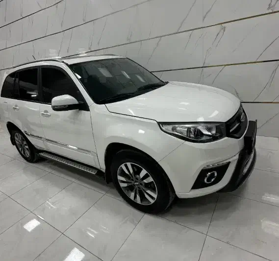 x33sاتومات خانگی بی رنگ درحد|خودرو سواری و وانت|بیرجند, |دیوار