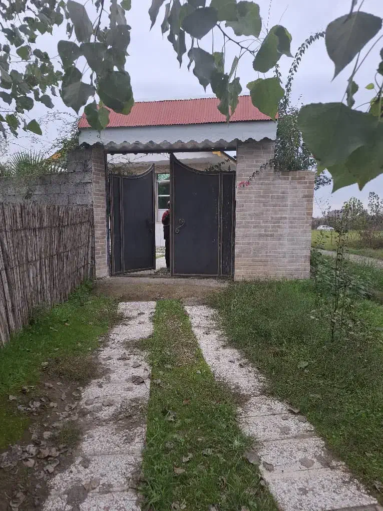 ویلاباغ ۲۹۰ متری گیلان/ رشت/کوچصفهان/هوشیارسازان|فروش خانه و ویلا|خشکبیجار, |دیوار