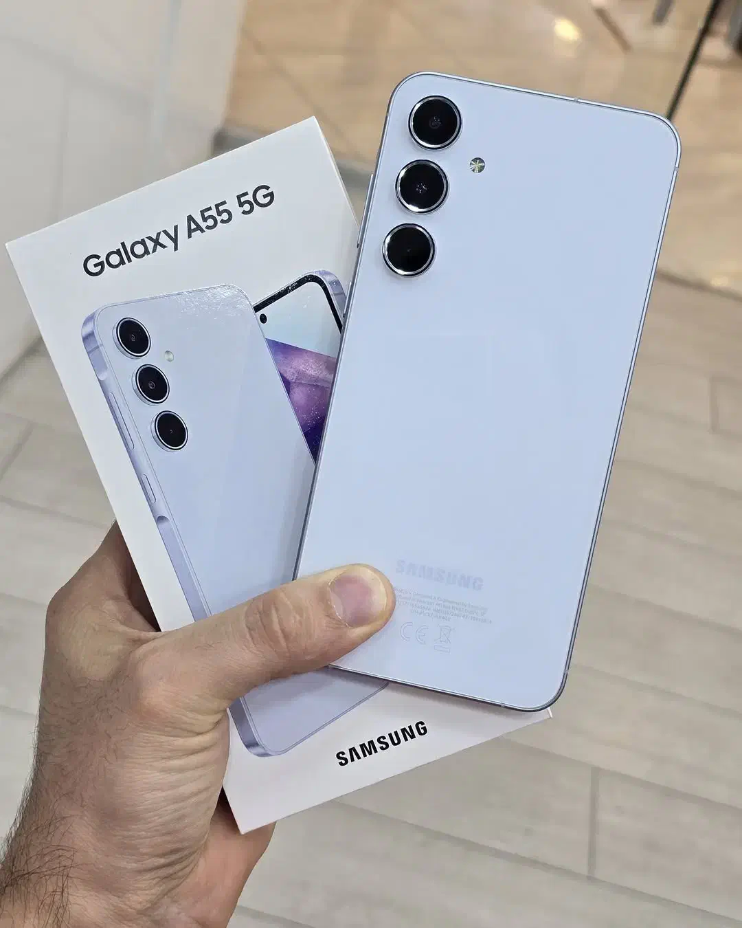 موبایل|موبایل|شیراز, فرگاز|دیوار