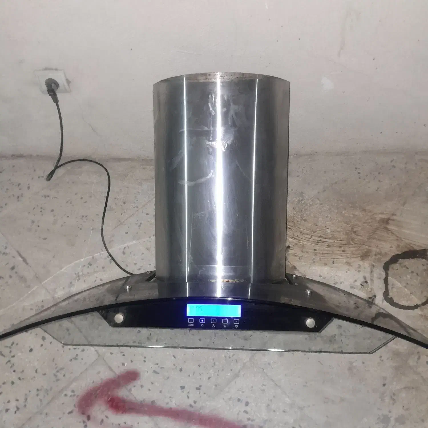 هود|هود|اسلام‌شهر, شهرک مفیدی|دیوار